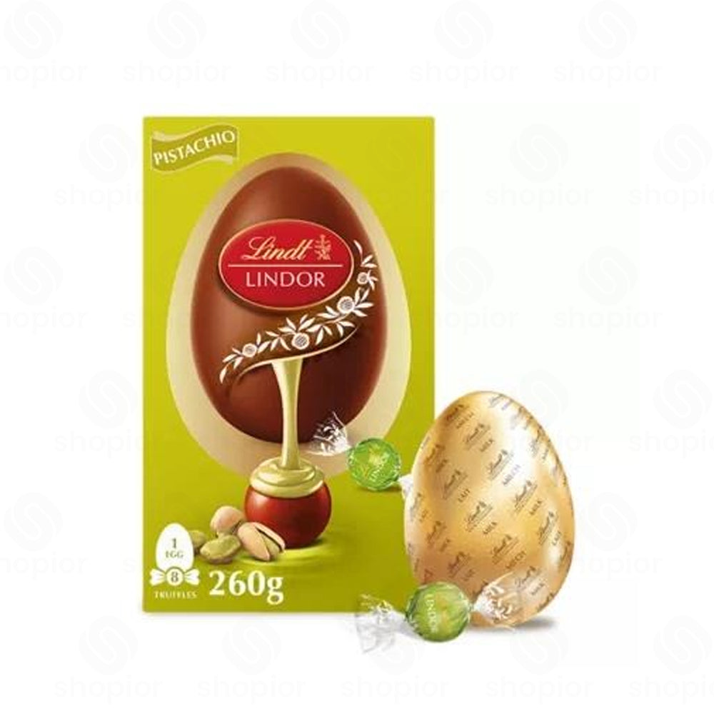 Cadbury Dairy Milk Chocolate Easter Eggs Variety – Creme Egg, Mini Eggs, Twirl