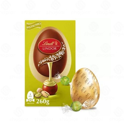 Cadbury Dairy Milk Chocolate Easter Eggs Variety – Creme Egg, Mini Eggs, Twirl