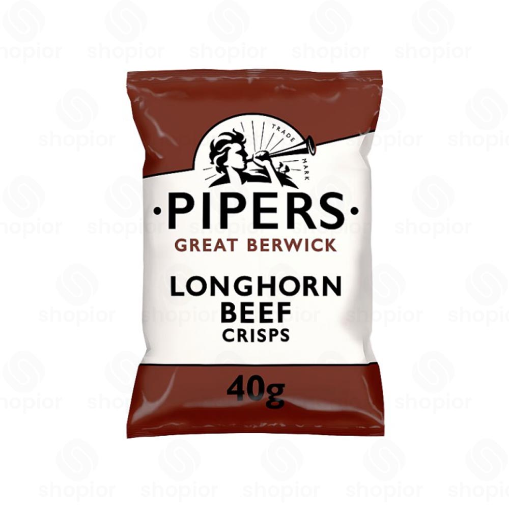 Pipers Flavoured Crisps Minibags – Hand Cooked British Potato Crisps | Vegetarian Gourmet SnackPipers Flavoured Crisps Minibags – Hand Cooked British Potato Crisps | Vegetarian Gourmet Snack
