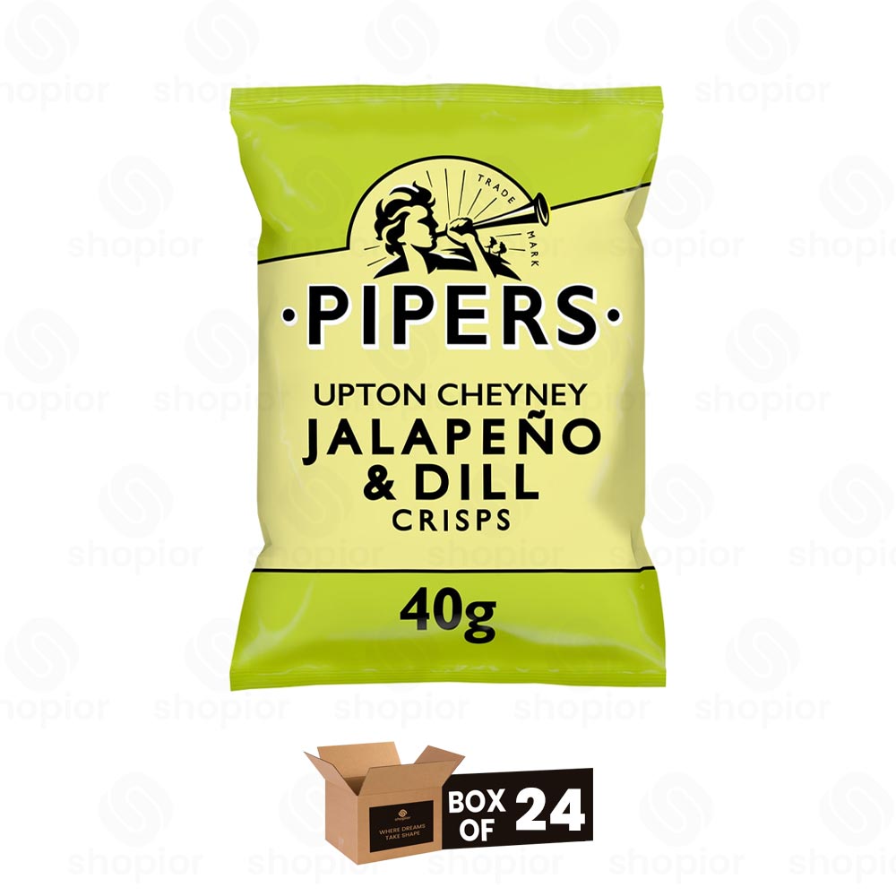 Pipers Flavoured Crisps Minibags – Hand Cooked British Potato Crisps | Vegetarian Gourmet SnackPipers Flavoured Crisps Minibags – Hand Cooked British Potato Crisps | Vegetarian Gourmet Snack