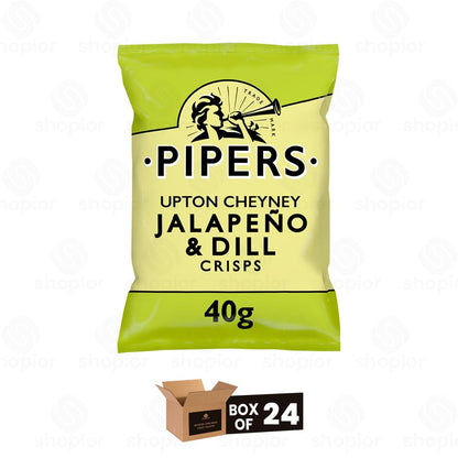 Pipers Flavoured Crisps Minibags – Hand Cooked British Potato Crisps | Vegetarian Gourmet SnackPipers Flavoured Crisps Minibags – Hand Cooked British Potato Crisps | Vegetarian Gourmet Snack