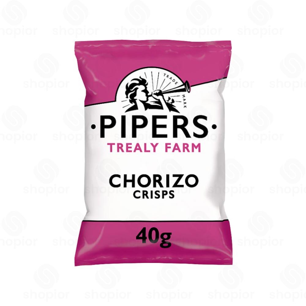 Pipers Flavoured Crisps Minibags – Hand Cooked British Potato Crisps | Vegetarian Gourmet SnackPipers Flavoured Crisps Minibags – Hand Cooked British Potato Crisps | Vegetarian Gourmet Snack