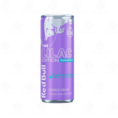 Red Bull Energy Drink Multipack 250ml, 355ml, 473ml Options | Original , Zero & Flavoured Editions