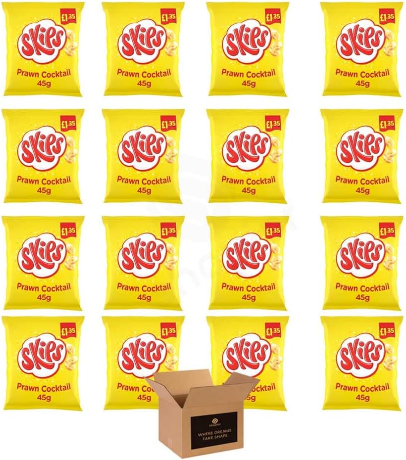 KP Peanuts Original Salted & Dry Roasted – Classic British Roasted Nuts