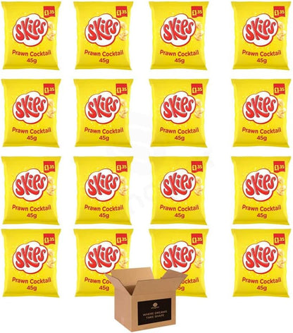 KP Peanuts Original Salted & Dry Roasted – Classic British Roasted Nuts