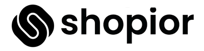 Shopior 